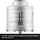 Einhell 170068 Bohrkronen-Set 68 mm 1 St.