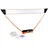 MASTER Kever Badminton-Set 295 x 30 cm