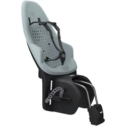 Thule Yepp 2 Maxi Kinderfahrradsitz, blau