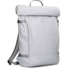 Zwei AQR250 Ice