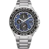 Citizen AT8238-84L