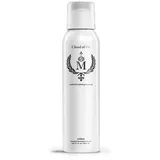 Tan of Oz Tanning Mousse 150 ml Dosierschaum