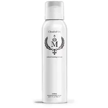 Tan of Oz Tanning Mousse 150 ml Dosierschaum