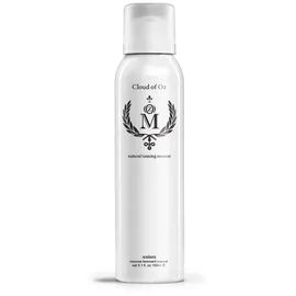 Tan of Oz Tanning Mousse 150 ml Dosierschaum