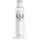 Tan of Oz Tanning Mousse 150 ml Dosierschaum