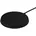 JABRA Evolve3 85 Charging Pad