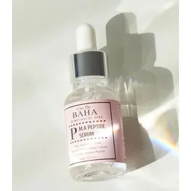 Cos De BAHA P M.A Peptide Serum 30 ml