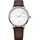 Wenger Urban Classic Edelstahl 40,0 mm 01.1731.117