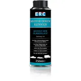 ERC 250 ml Motor Innen Reiniger 2300D025C4