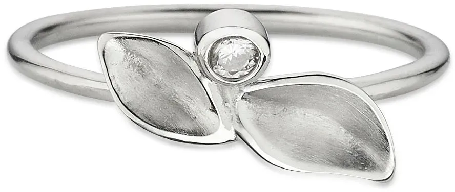 Fingerring BRUNO BANANI 