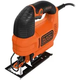 Black & Decker KS701PEK