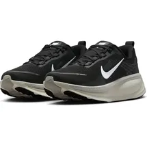 Nike Vomero 18 Herren Black/Summit White/Coconut Milk 45,5