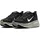 Nike Vomero 18 Herren Black/Summit White/Coconut Milk 45,5