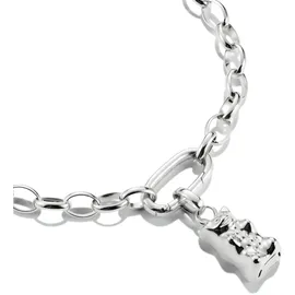 Thomas Sabo Charm Connect Silber CC1276-001-21