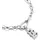 Thomas Sabo Charm Connect Silber CC1276-001-21