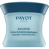 Payot Source Crème Hydratante Adaptogène 50 ml
