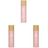 Vanderbilt N°1 Eau de Toilette 100 ml + Körperspray 150 ml Geschenkset