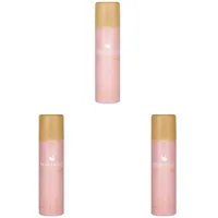 Vanderbilt N°1 Eau de Toilette 100 ml + Körperspray 150 ml Geschenkset