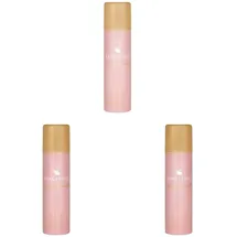 Vanderbilt N°1 Eau de Toilette 100 ml + Körperspray 150 ml Geschenkset