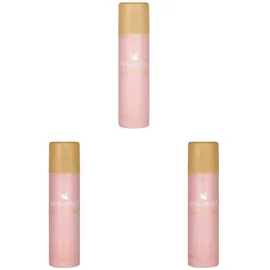 Vanderbilt N°1 Eau de Toilette 100 ml + Körperspray 150 ml Geschenkset