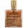 NUXE Huile Prodigieuse Or Trockenöl 100 ml