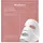 biodance Bio-Collagen Real Deep Mask 1 St