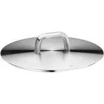 WMF Iconic Deckel, 24 cm