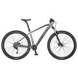 Scott Aspect 950 Grau Modell 2024