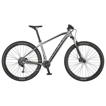 Scott Aspect 950 Grau Modell 2024