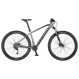 Scott Aspect 950 Grau Modell 2024