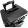 Sunstech Muscles12 schwarz