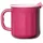 Bioloco Explorer Cup Thermobecher 0,45 l Beige