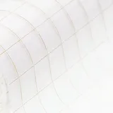 Vlieseline ® Patchwork-Vlies "Quilter ́s Grid"
