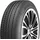 Nankang AS-1 135/70 R15 70T