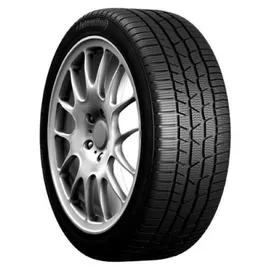Continental ContiWinterContact TS 830 P 255/35 R18 94V XL