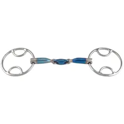 TRUST Sweet Iron Doppelt Gebrochene Beval (13,5cm) - 13,5cm