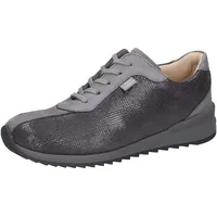 FinnComfort 05059 für Damen, grau, Größe 40 EU / 6,5 UK