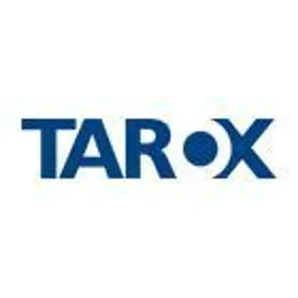 TAROX Mini-PC G14 8 GB RAM 500 GB SSD Win11 Pro