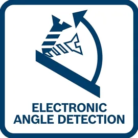 Bosch GSB 18V-150 C Professional inkl. 2 x 8 Ah + L-Boxx