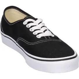 Vans Authentic black 39