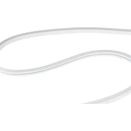 EGLO LED-Streifen Neon Stripe-Z CCT Weiß 3 m Tunable White und RGB