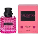 Valentino Born In Roma Extradose Parfum 30 ml