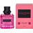 30 ml