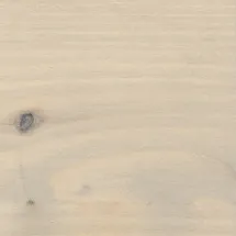 OSMO Dekorwachs Intensiv Kiesel 2,5 l