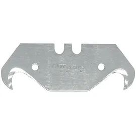 Gesutra Hakenklinge Standard Rasierklingen 10 St.