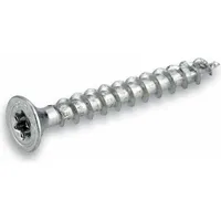 CIMCO Spanplattenschraube 19 3028