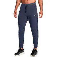 Nike Dri-FIT Stride Woven Trainingshose Herren 437 thunder blue/reflective