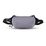 Wandrd D1 Fanny Pack Uyuni Purple V2 (2 l), Kameratasche, Violett