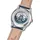 Festina Special editions Automatik Blau 41,5 mm F1902/6