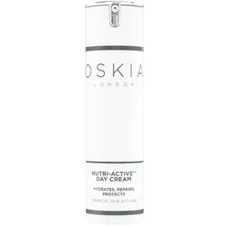 Oskia Nutri Active Day Cream Anti-Aging-Gesichtspflege 40 ml 
